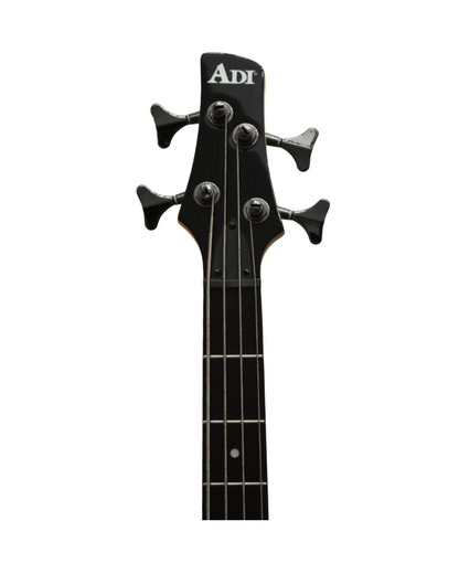 ADI 320RD BASS GUITAR