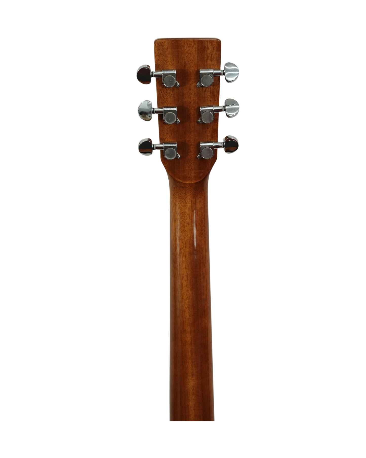 ADI D33 EQ ACOUSTIC GUITAR