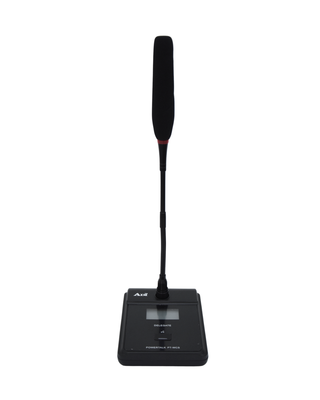Conference Microphones – Better Components Inc