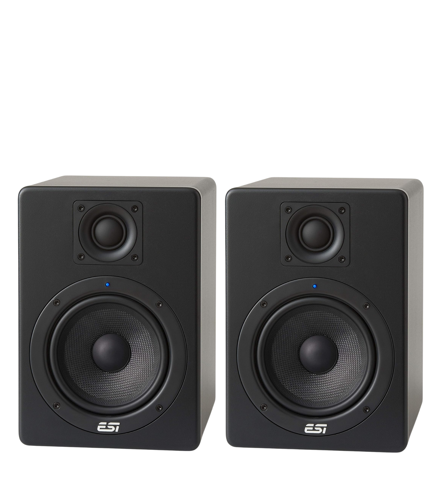 ESI aktiv 05 Studio Monitor ( Dual )