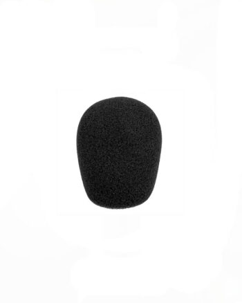 sE ELECTRONICS  SE8 SMALL DIAPHRAGM CONDENSER MIC - Image 4