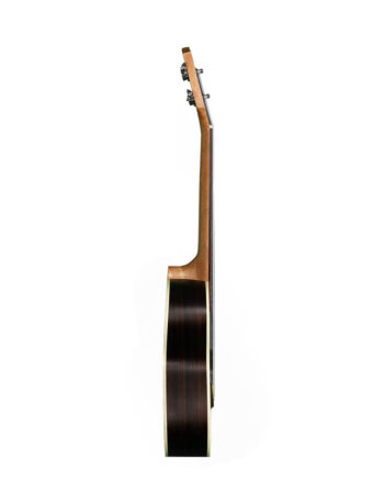 Kahiko UK-17S-24" ukulele 24" w/ softcase - Image 5