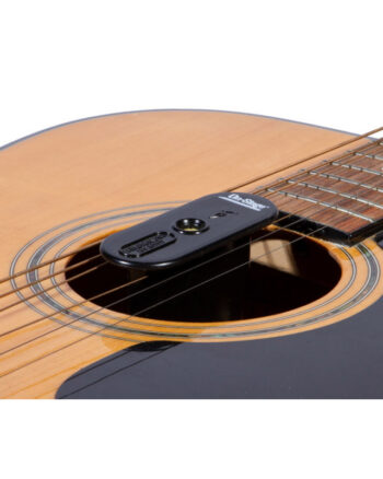 On-Stage GA150 Guitar Humidifier - Image 2
