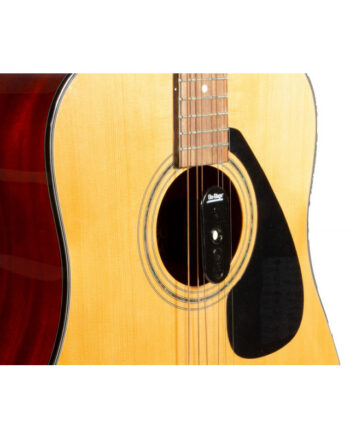 On-Stage GA150 Guitar Humidifier - Image 3