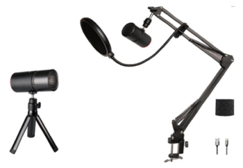 THRONMAX M20KIT-TM01 STREAMING KIT - Image 2