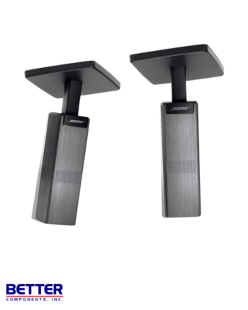 BOSE SURROUND SPEAKER 700 - Image 2