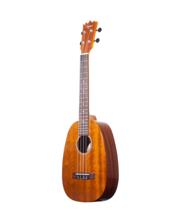 OHANA PKT-25G TENOR UKULELE W/ BAG