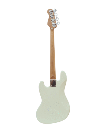 ADI 600WH BASS GUITAR - Image 4