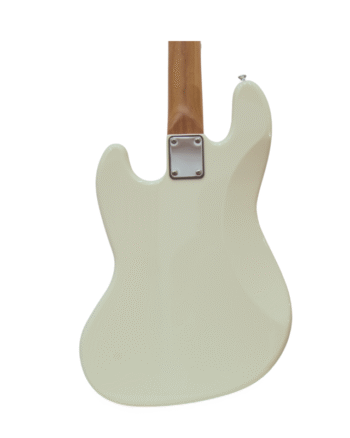 ADI 600WH BASS GUITAR - Image 3